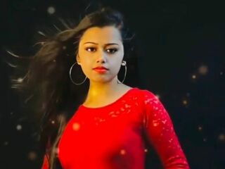 camgirl sex picture PollabiHoty
