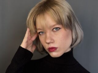 hot cam girl spreading pussy PolleMolle