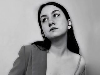chat room free PollyBloomm