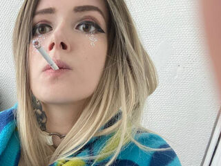 jasmin cam girl video PollyBrown