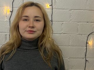 free hardcore porn web cam PollySausedo