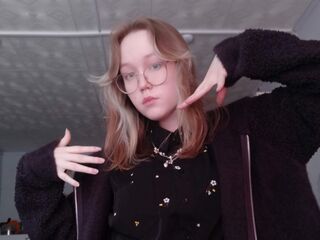 sexy camgirl chat PortiaCullimore