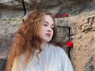 hot cam play PortiaDonnay