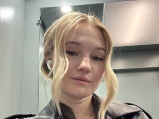 sex webcam chat PortiaFukushima