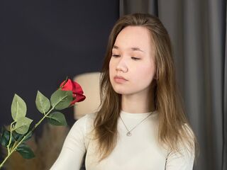 naughty cam bitch PortiaHartnell