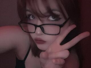 cam girl live PortiaTeufel