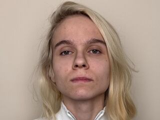 naughty cam picture PoulaShade