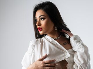 live jasmin sex show PrettyLiaa