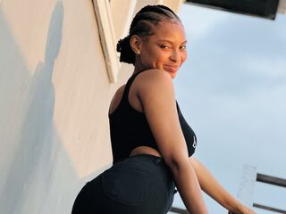 hot cam whore PrettyMarabel