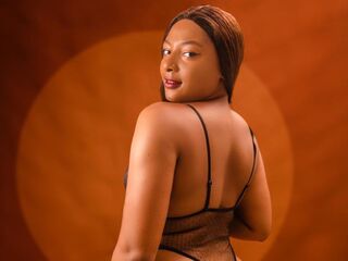 adult chat room PricySerena