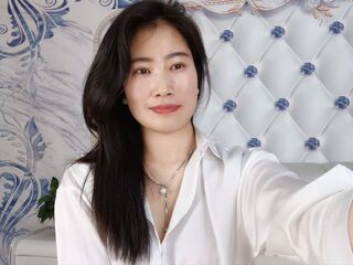 hot webcam slut Primerosa