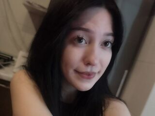 webcamgirl sex chat PrimroseBingham