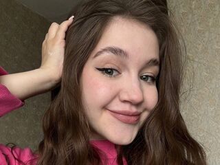 cam girl sex photo PrimroseFudge