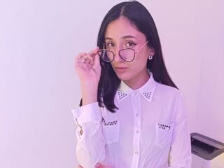 Kinky webcam girl PrincessFowx