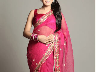 webcampicture PriyaArmani