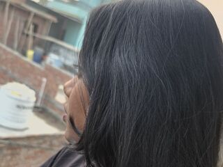 chat room picture PriyaSengar