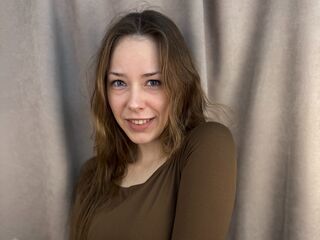web chat PrudenceBrenton