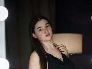 camgirl masturbating PrudenceHaimes