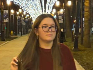 jasmin live webcam PrudenceHemmen