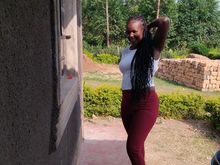 strip show PuritManya