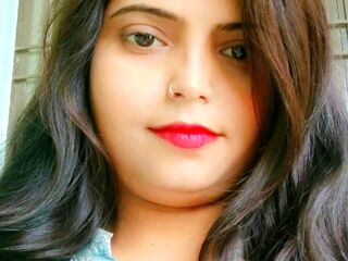 jasmin nude chatroom QueenDeisy