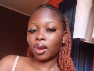 camporn QueenyCherry