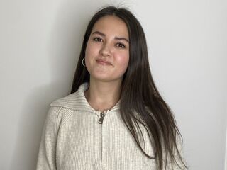 cam girl fingering pussy RachaelCerise