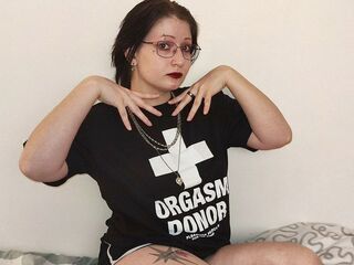 webcam girl chatroom RachelForger