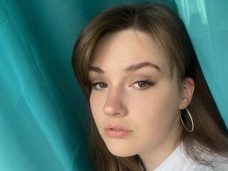 free live webcam chat RachelHowar