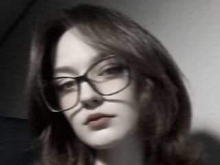 hot chatroom RaguelBrunderman