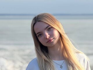 chat room sex webcam RaguelMetenosky