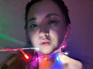 hardcore webcam sex RaminLina