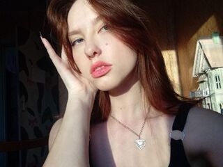 webcamgirl video chat RamonaKelly