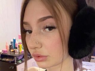 nude cam pic RariVesper
