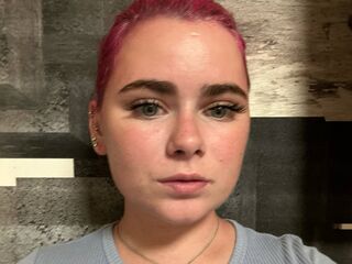 sexy webcamgirl pic RashidaRisk