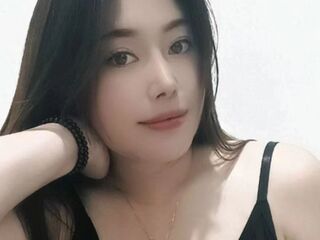 webcamgirl chat Ravenliiy