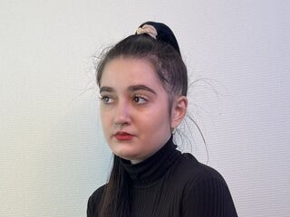 fingering girl webcam picture RayRieu