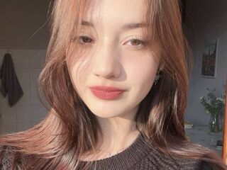 webcamgirl RayleneCarone