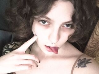 hot striptease webcam ReaganFroid