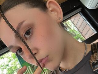 camgirl sex picture RebbecaKennemer