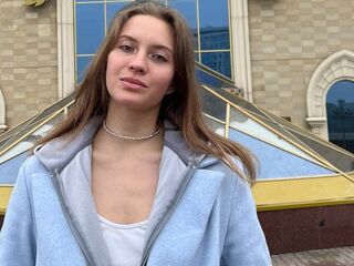 free jasmin cam RebecaFerge