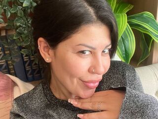 naked girl with live cam fingering RebeccaLuxy