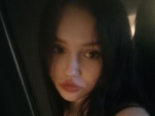 free live webcam sex RebeccaMoser
