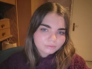 adult hardcore cam RedaChinzi