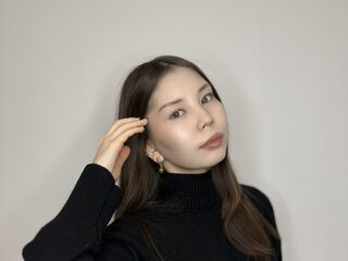 chat room webcam picture ReenaHarmen