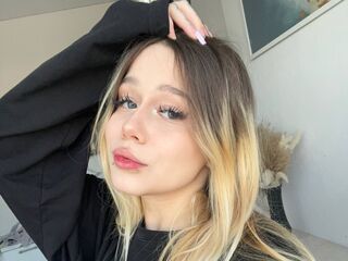 free jasmin sexcam RegeniaCorrela