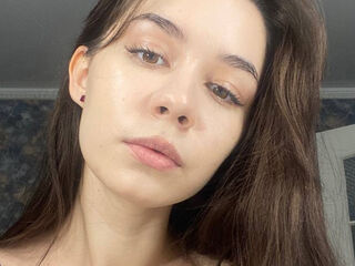 webcamchat ReginaFaist