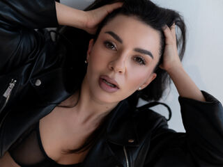 free cam sex ReginaNelson