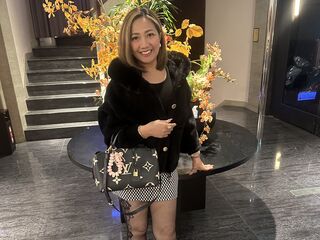jasmin sex picture ReikoFukiko