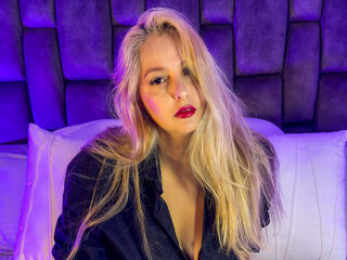 hot girl live cam RemiKoch